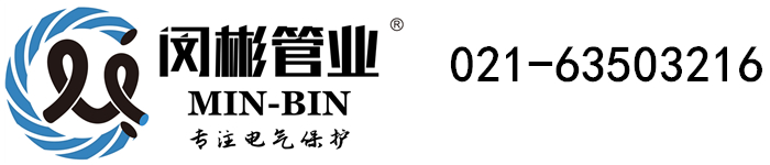 神彩争霸10平台